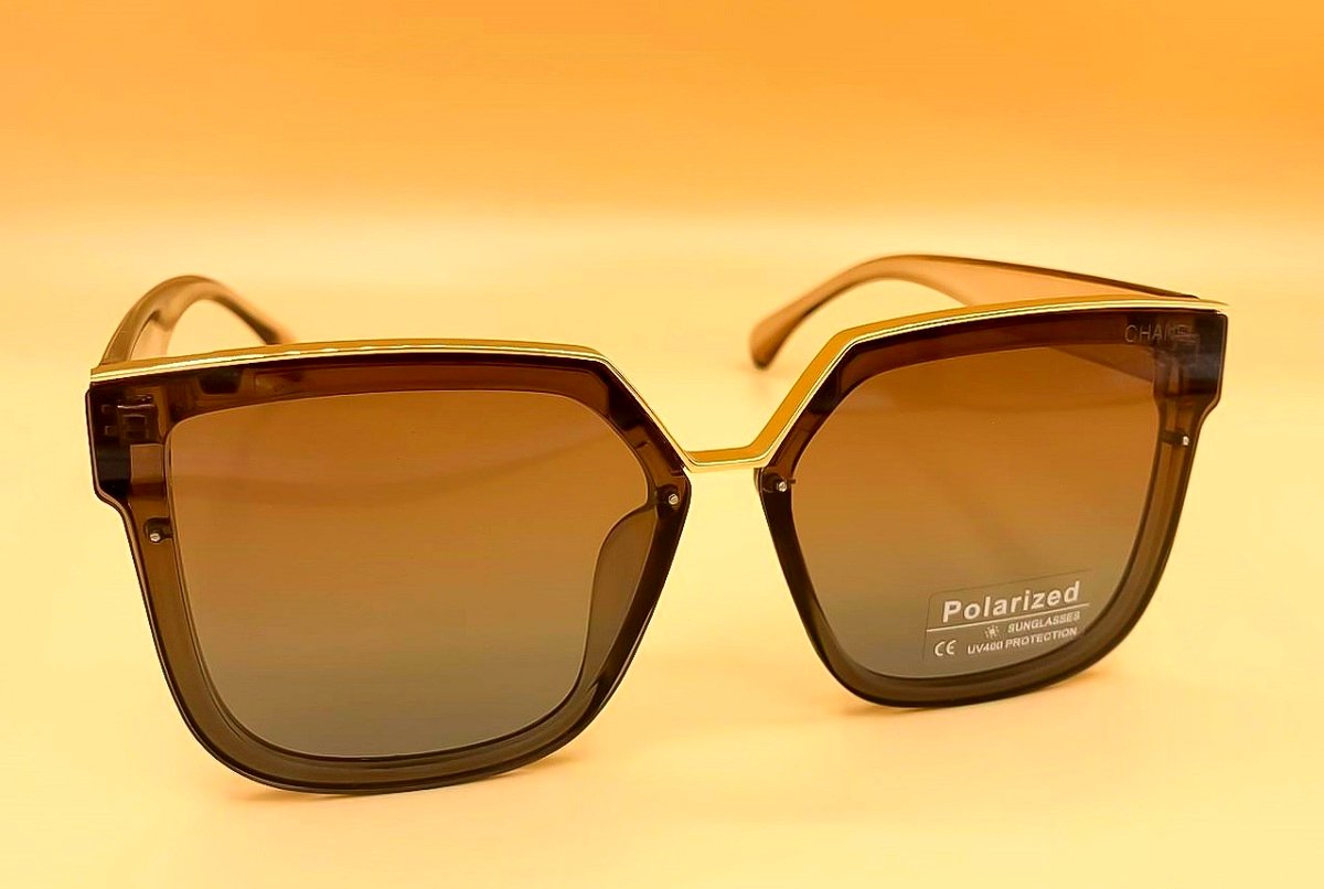 بهترین برند عینک آفتابی در بازار چیست؟