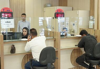 موج دوم برخورد با بانک‌های ناتراز؛ اسامی بانک‌ها مشخص شد
