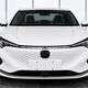اوشان E2 پرو؛ چانگان جدید بازار ارزش خرید دارد؟