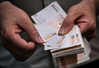 حقوق ۲۰ درصدی با تورم ۴۰ درصدی؛ فقیرتر شدن دهک‌های پایین؟