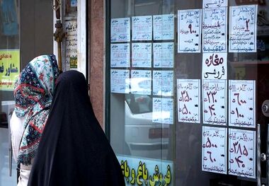 راهنمای اجاره آپارتمان در تهرانسر؛ رهن 50 متری چقدر آب می‌خورد؟