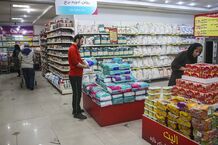 این گروه از دریافت کالابرگ مرداد جا ماندند