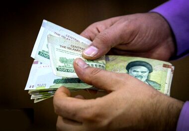 یک میلیون تومانِ متناسب‌سازی بازنشستگان چه زمانی واریز می‌شود