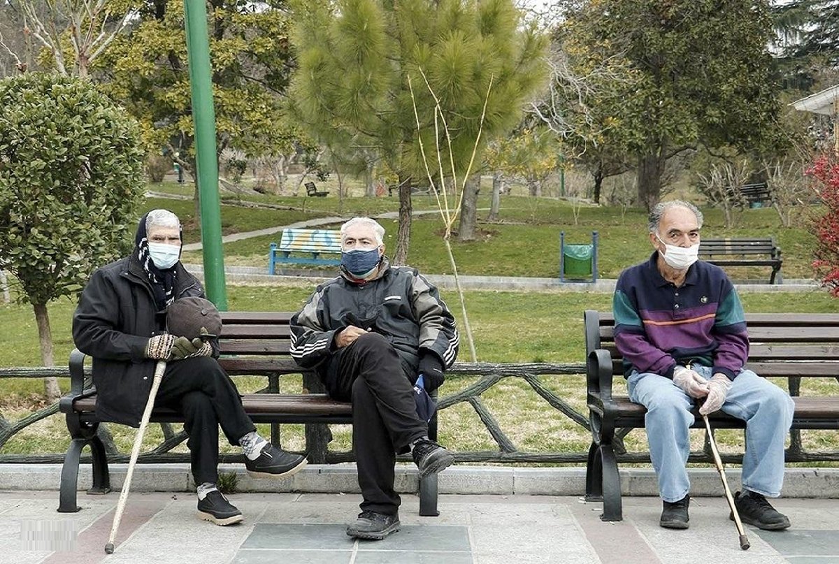 بیمه تکمیلی بازنشستگان ۷۰ درصد گران میشود؟