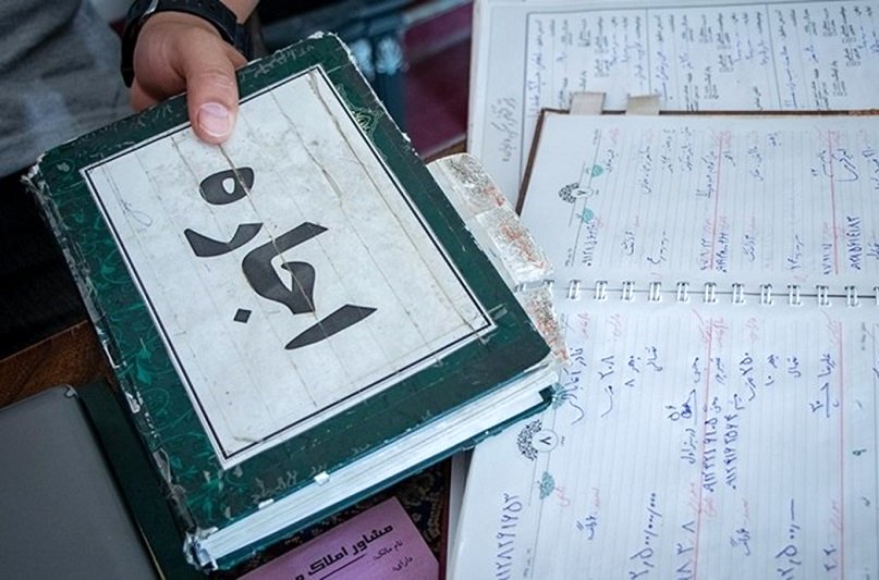 اجاره آپارتمان در کرج؛ رهن 75 متری در منظریه چند؟