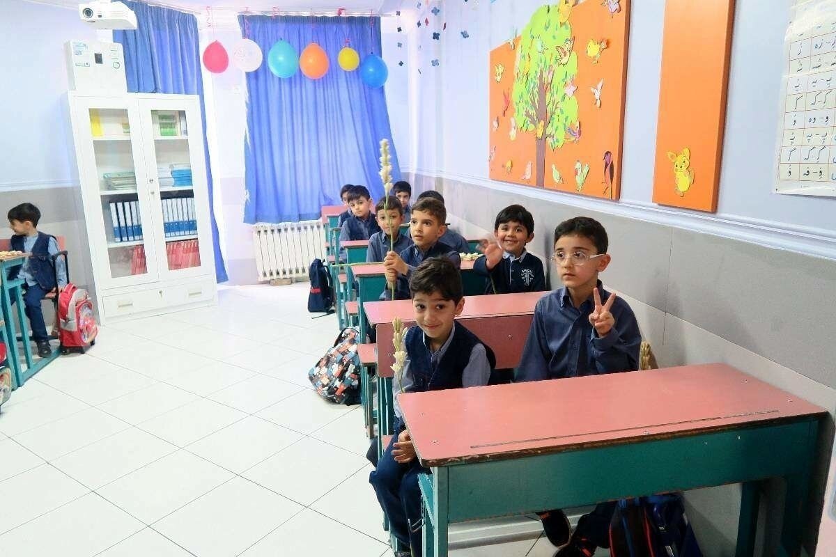 ملاک افزایش شهریه مدارس غیردولتی مشخص شد