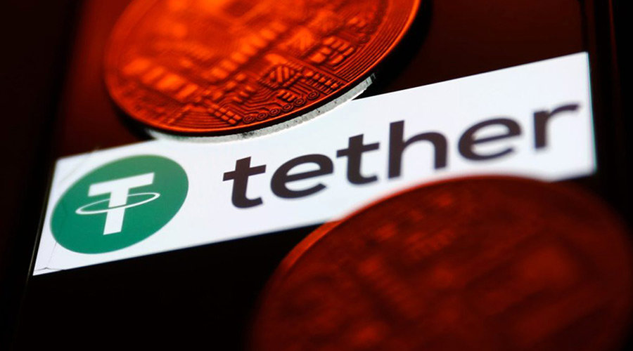 تتر از تغییر ساختار خود خبر داد