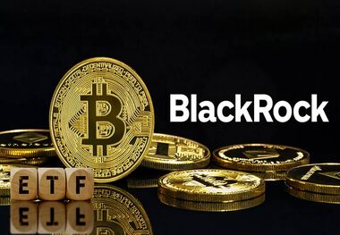  قیمت بیت‌کوین به زودی برمی‌گردد؟