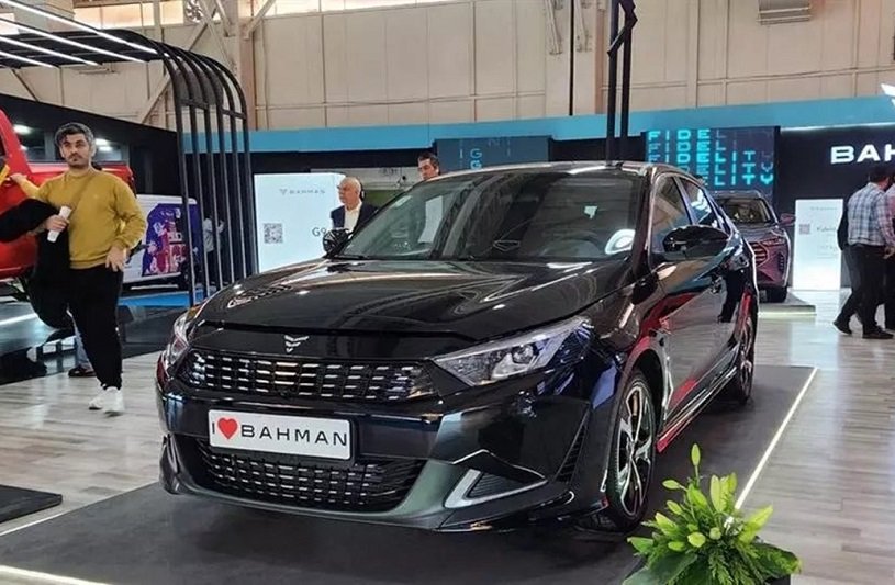 شرایط فروش ریسپکت 2 ویژه تیرماه اعلام شد