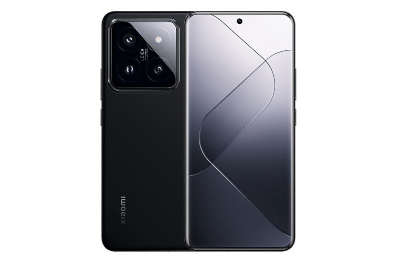 کوسه سیاه شیائومی در مسیر ارزان شدن