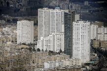 پیش‌بینی بازار مسکن در پساجنگ