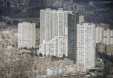 وام مسکن 400 میلیونی برای این گروه از مستاجران