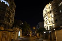نقشه جدید دولت برای کاهش مصرف برق