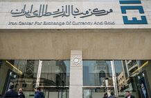 حذف دلار توافقی تکذیب شد
