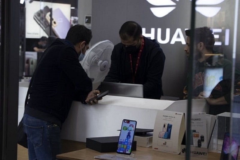 قیمت گوشی شیائومی امروز سه‌شنبه 8 خرداد 1403/ غوغای پرچمدار چینی