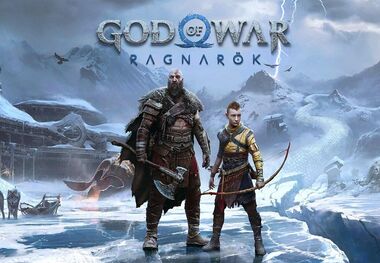 بهترین پردازنده برای God of War کدام است