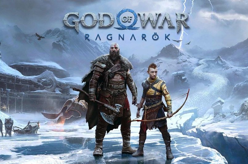 بهترین پردازنده برای God of War کدام است