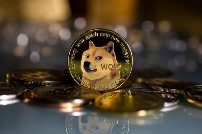 قیمت دوج کوین امروز ۲۷ تیر/ کاهش ارزش میم کوین‌ها در بازار