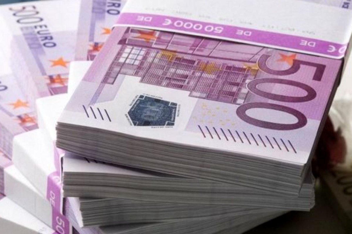 قیمت ارز مسافرتی امروز چهارشنبه ۳ مرداد 1403