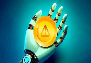 نات‌کوین؛ ارزدیجیتال تلگرام کی پول واقعی می‌شود؟