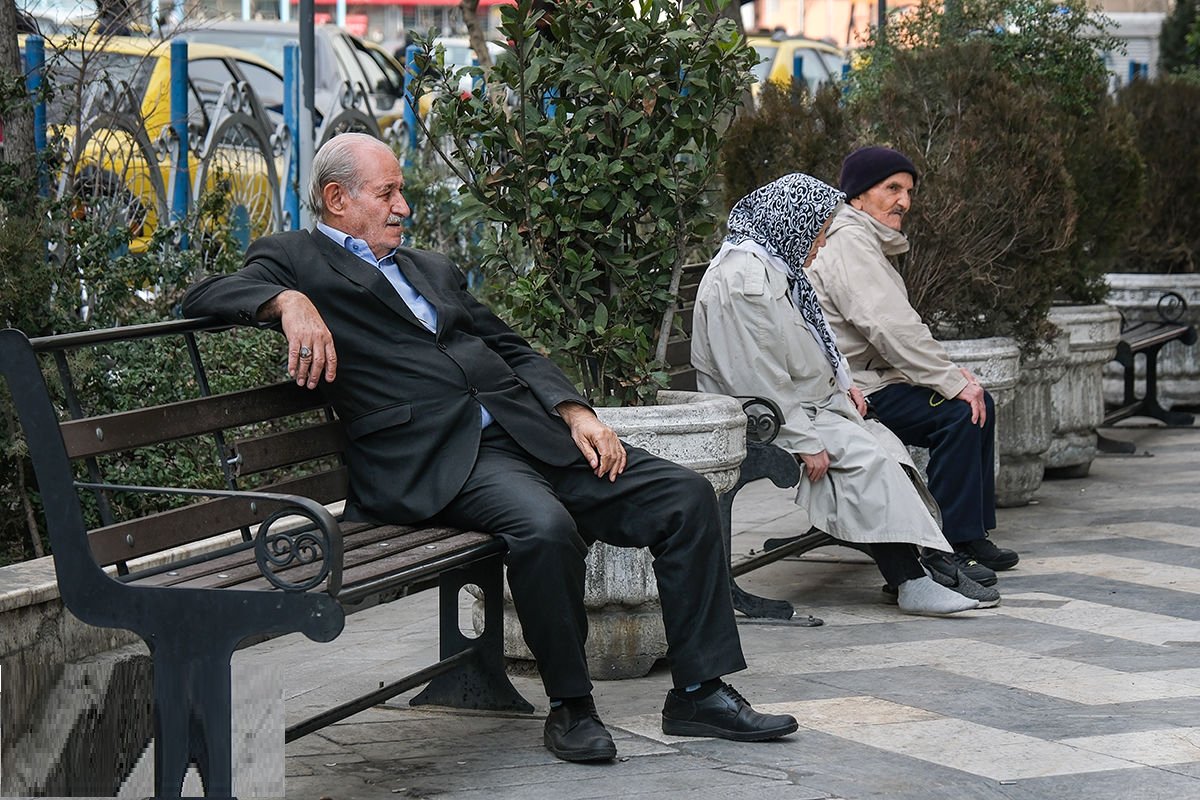 یک روایت جدید درباره حقوق بازنشستگان/ متناسبسازی معطل چیست؟