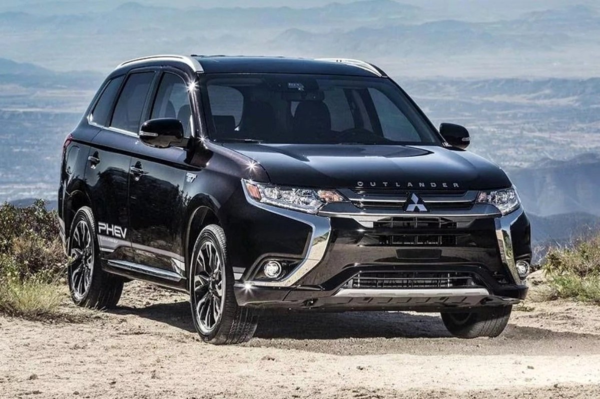 با قیمت پژو ۲۰۷ میتسوبیشی بخرید/ قیمت میتسوبیشی دست دوم در بازار