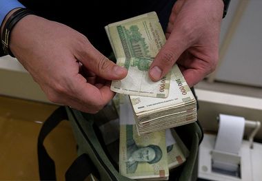 ماجرای هدیه چهار میلیونی دولت در شب یلدا چیست؟