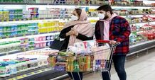 جایگاه جهانی ایران در شاخص گرسنگی/ عبور تورم نقطه به نقطه مواد غذایی از 115 درصد 