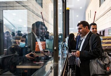 قیمت بلیط پرواز  اربعین مشخص شد