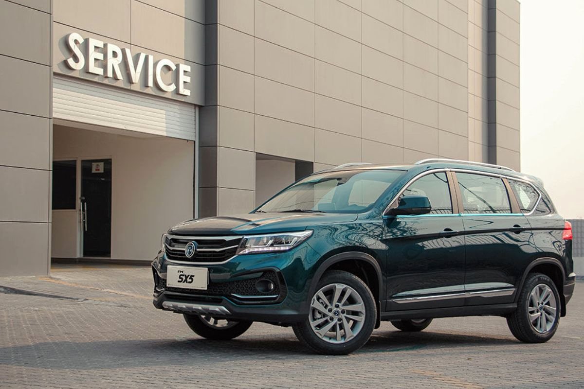 قیمت سوبا در بازار امروز ۲ تیر  + جدول