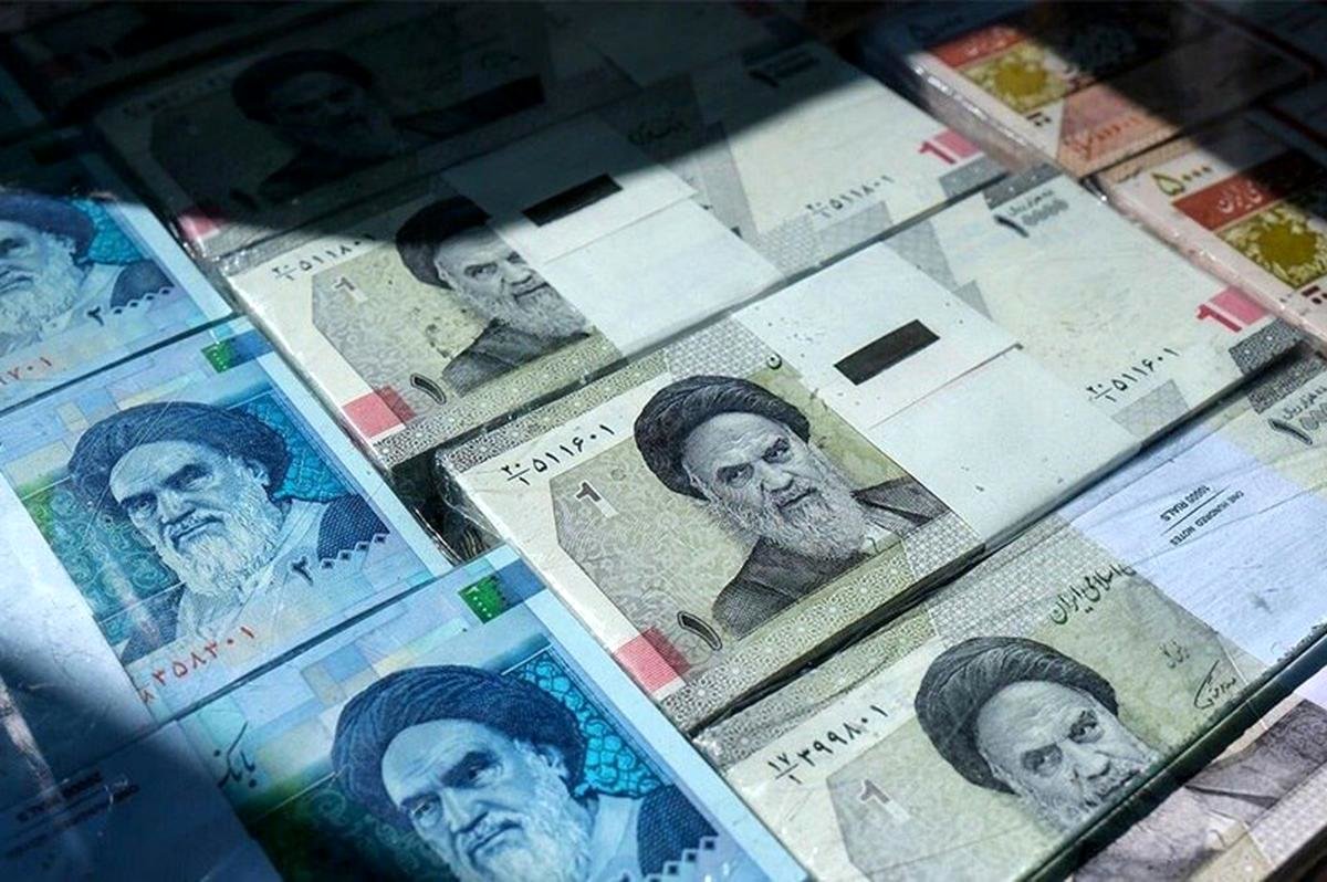 سهام عدالت؛ واریزی جدید به این تاریخ موکول شد