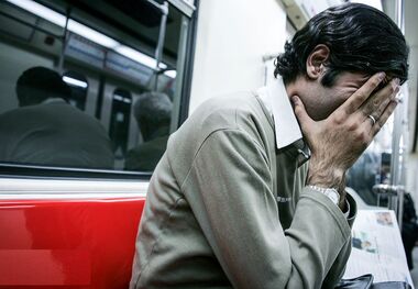 تغییر جدید در ثبت درخواست بیمه بیکاری
