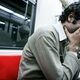 شاغلان فقیر؛ ۸.۵ درصد شاغلان کمتر از ۴۴ ساعت کار می‌کنند
