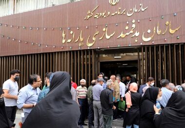 چگونه یارانه خود را از سرپرست خانوار جدا کنیم؟