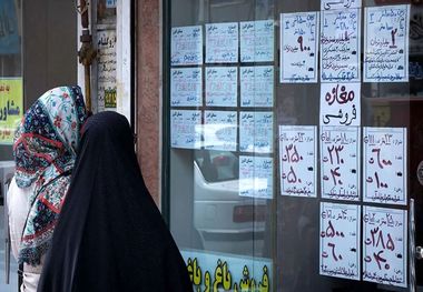 اجاره آپارتمان در منطقه 19؛ رهن 50 متری چقدر آب می‌خورد؟