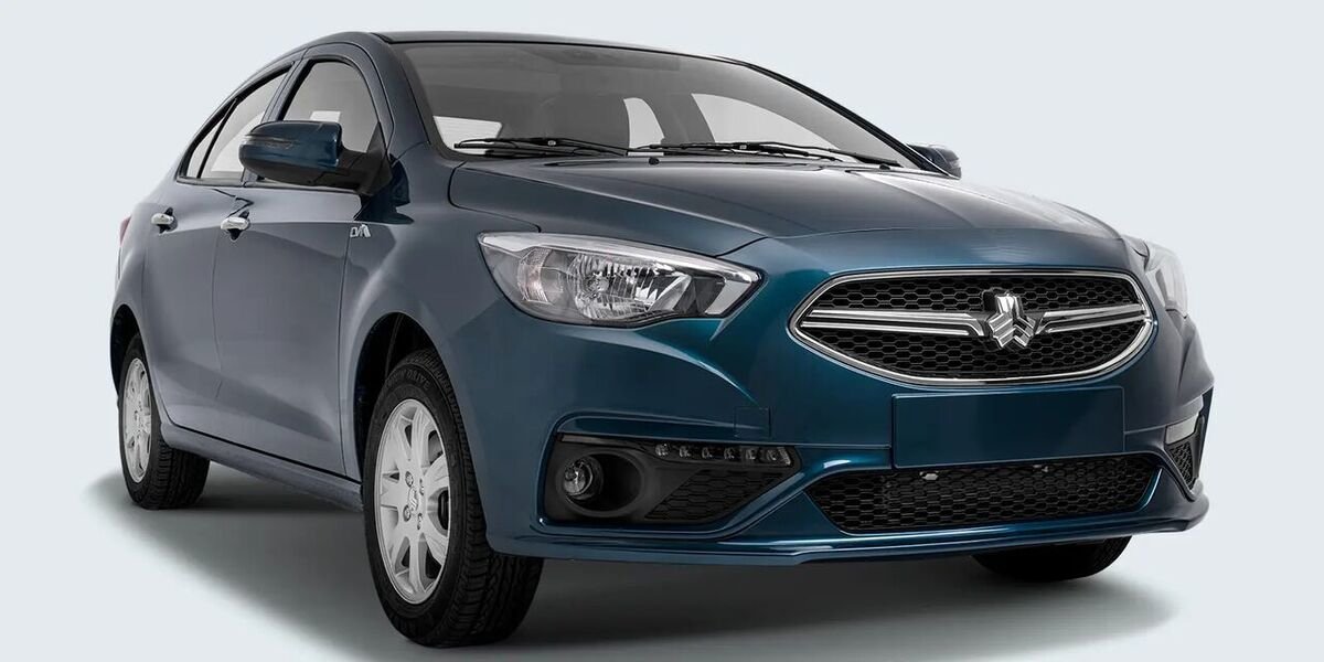 قیمت شاهین از ۸۰۰ میلیون تومان گذشت