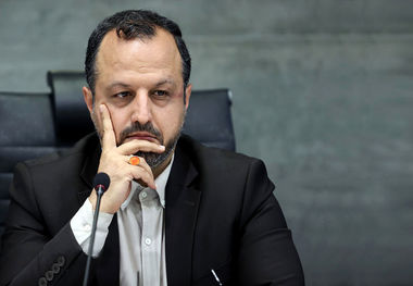 پاسخ وزیر اقتصاد به اظهارات همتی و آذری جهرمی