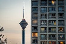 رهن و اجاره آپارتمان در هروی چقدر آب می‌خورد؟