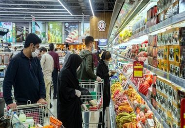وضعیت تورم در سال 1403 چگونه خواهد بود؟