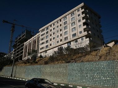 بهترین طبقه ساختمان برای خرید کدام است؟‌