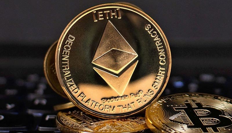 سودآوری اتریوم از بیت‌کوین پیشی گرفت!