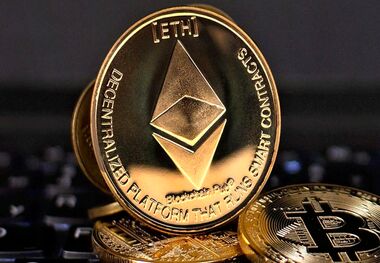 سودآوری اتریوم از بیت‌کوین پیشی گرفت!