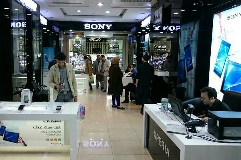 قیمت گوشی شیائومی شنبه 2 تیر/ ردمی نوت 13 چقدر فروخته می‌شود؟