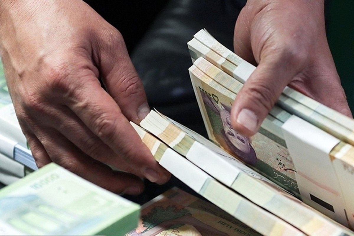 سقف حقوق بازنشستگان ۷۰ میلیون تومان شد