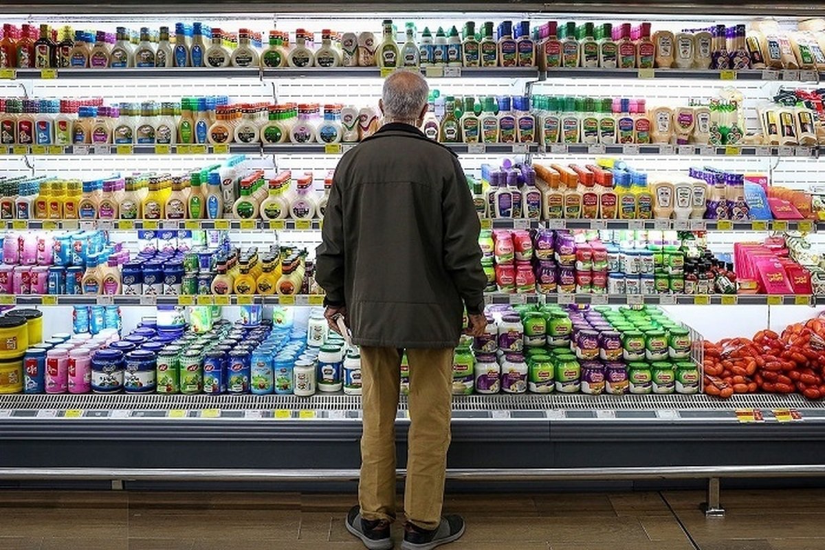 چرا رشد اقتصادی مانع تورم نمی‌شود؟