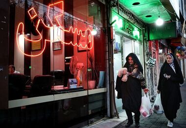 فرار از اجاره؛ کوچ اجباری تهرانی‌ها به خانه‌های قوطی کبریتی
