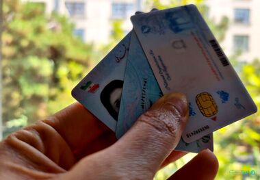 بازار داغ خرید و فروش کارت ملی؛ ناقابل 700 میلیون!