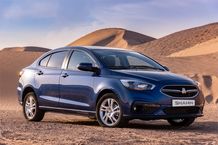 قیمت روز محصولات سایپا یکشنبه ۲۲ تیر/ قیمت شاهین عجیب شد