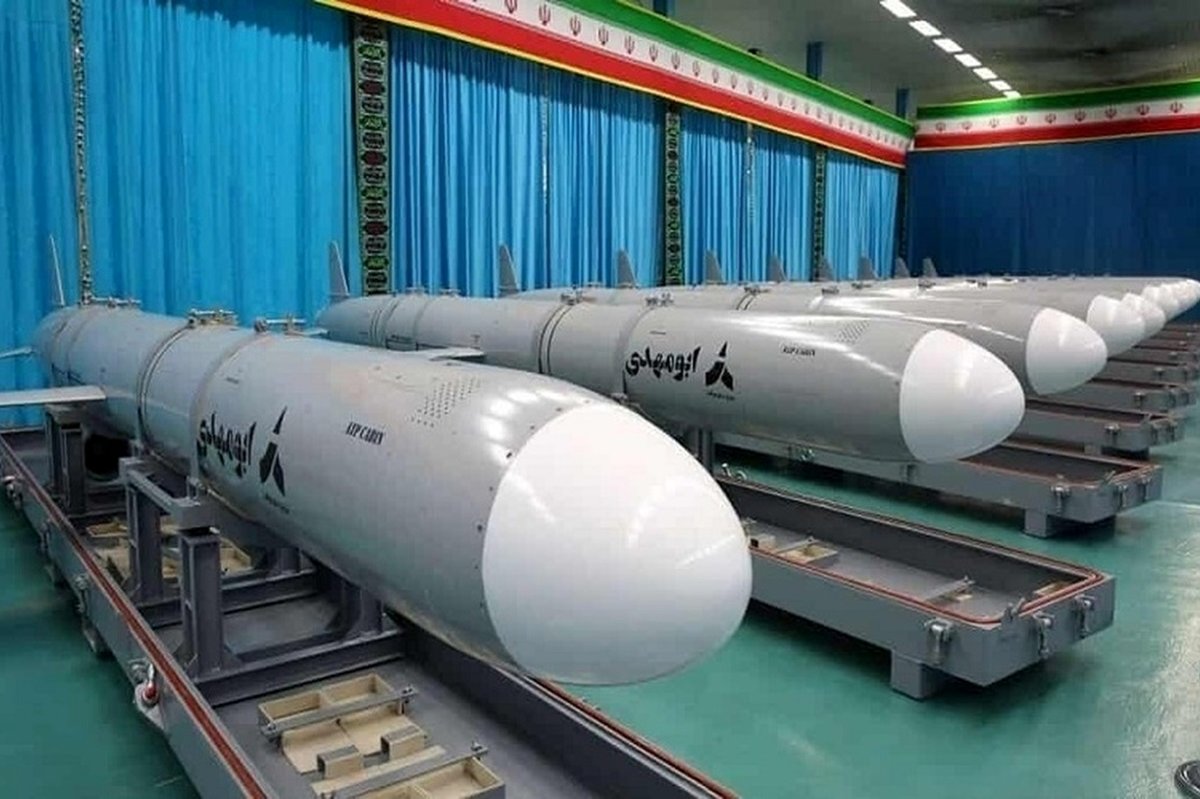 موشک‌های کروز، بالستیک و هایپرسونیک چه تفاوتی با یکدیگر دارند؟