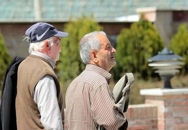 احکام حقوق بازنشستگان صادر شد؛ پرداخت مابه‌التفاوت به زودی